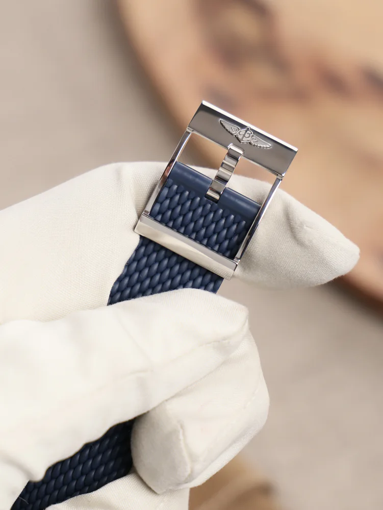 Breitling Superocean Heritage Ii Héritage