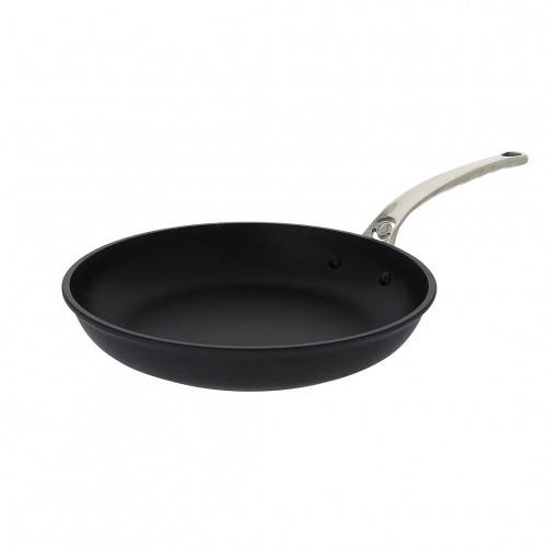 AFFINITY 5-ply Stainless Steel Roasting Pan