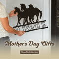 Mother's Day Gifts