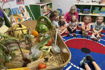Cradle & Crayons Preschool