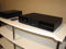 Naim Audio Supernait 2 with HiCap 2 DR Sale or Trade 2