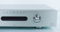 Primare I22 Integrated Stereo Amplifier (7700) 6