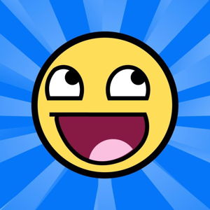 William Cantin Avatar