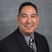 Program director photo