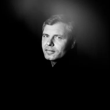 Дмитрий Щукин
