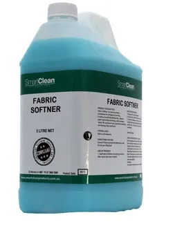5L Laundry Fabric Softener