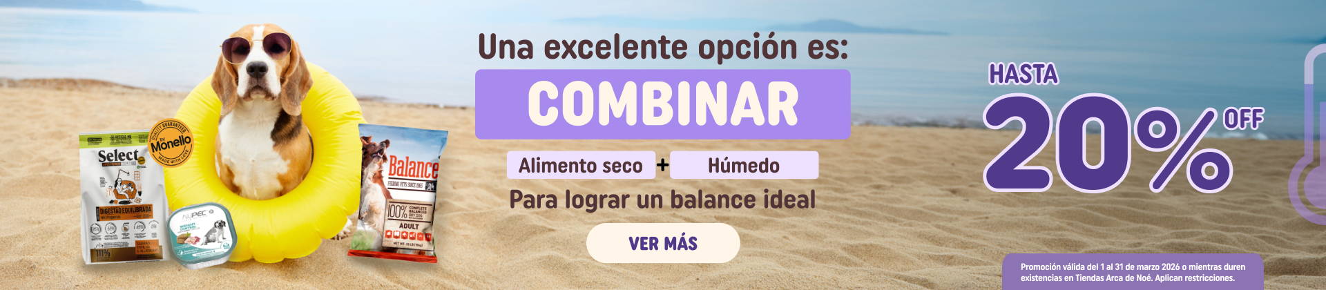 zignature - energía real para su día a día
