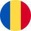 flag image for ro