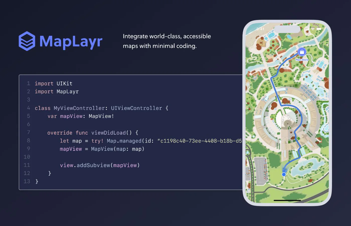 Screenshot image