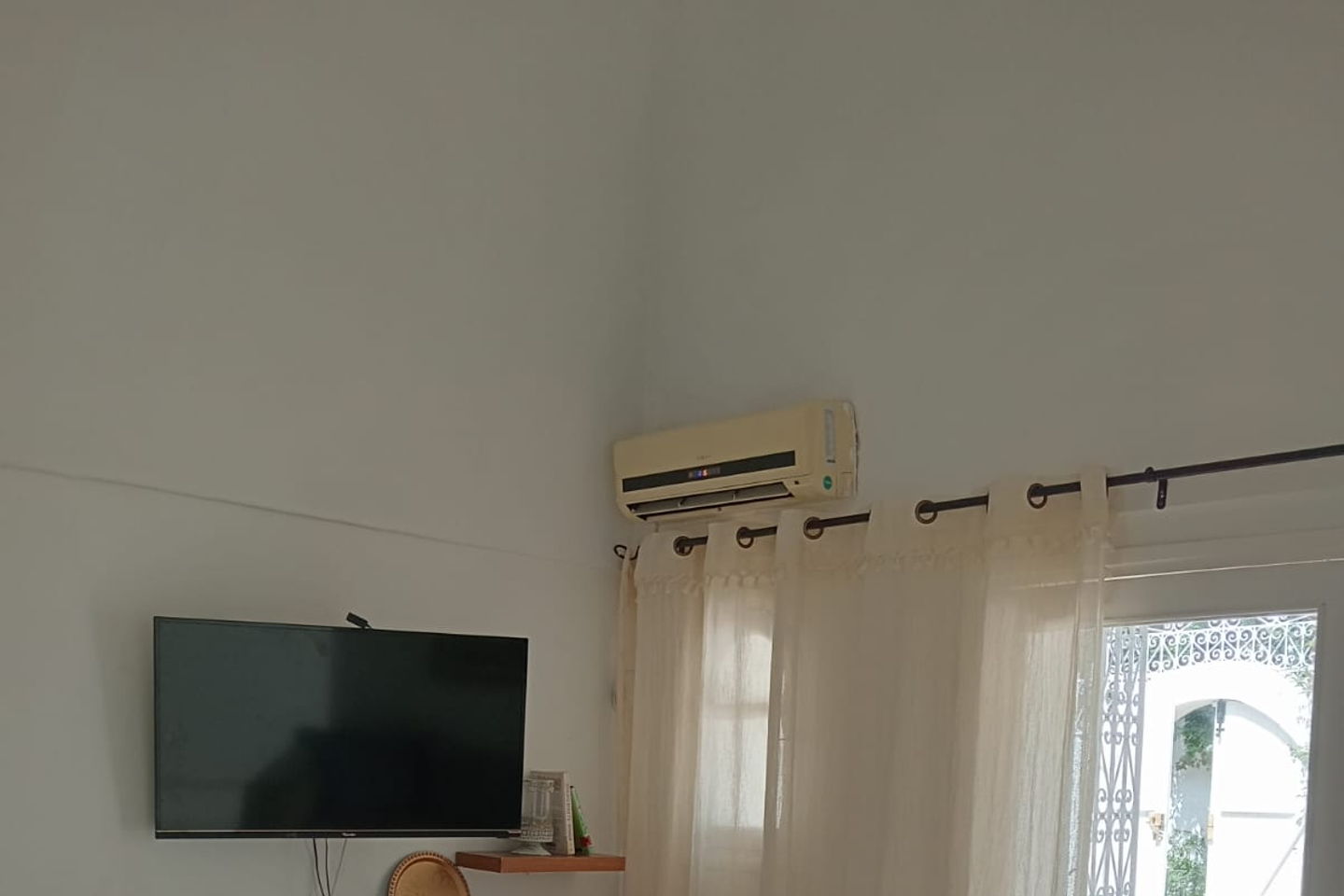 slider-image