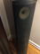 DCM Time Frame TFE-200 Tower Speakers PAIR- MINT!! Amaz... 5