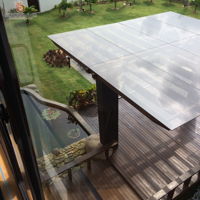 stark-design-studio-asian-contemporary-malaysia-johor-exterior-garden-terrace-interior-design