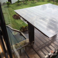 stark-design-studio-asian-contemporary-malaysia-johor-exterior-garden-terrace-interior-design