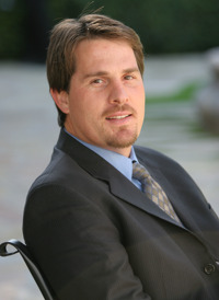Josh Yager: We banged our heads.