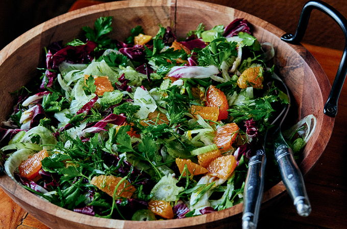 SALADE_29555.jpg