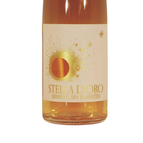stella-doro-vin-doux