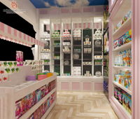 vanguard-design-studio-vanguard-cr-sdn-bhd-classic-malaysia-selangor-retail-3d-drawing