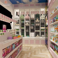 vanguard-design-studio-vanguard-cr-sdn-bhd-classic-malaysia-selangor-retail-3d-drawing