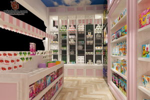 vanguard-design-studio-vanguard-cr-sdn-bhd-classic-malaysia-selangor-retail-3d-drawing