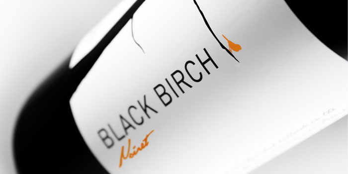 01 14 13 blackbirch 1