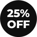 Masturbation May Sale - Get 25% OFF