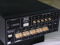 B& K Reference 7250 mkII 5 Channel Power Amplifier - 20... 9