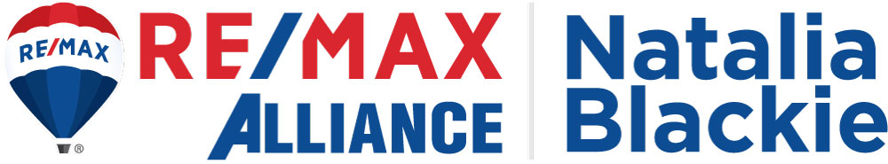 RE/MAX Alliance