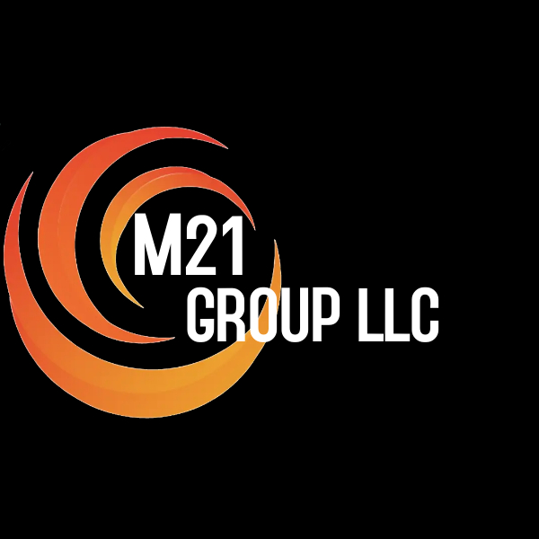 M21team