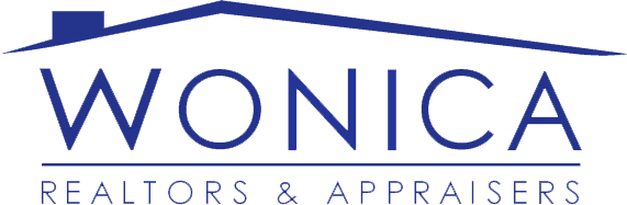 Custom Logo