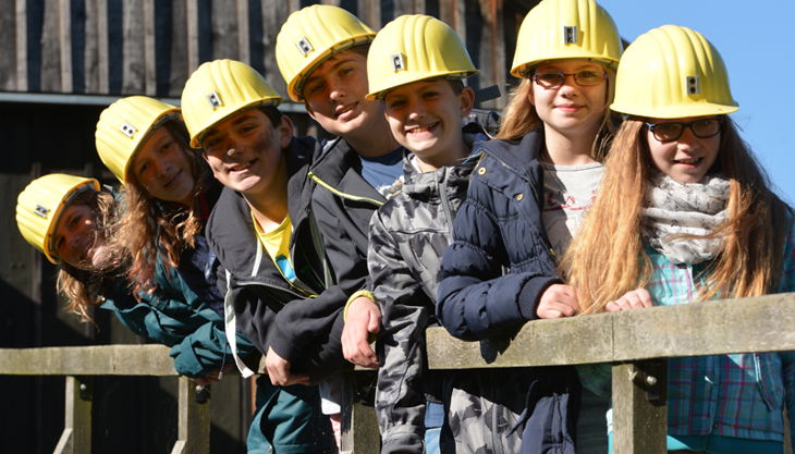 plk luisenhuette vom eisenerz