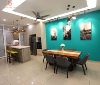 j-solventions-interior-design-sdn-bhd-modern-malaysia-negeri-sembilan-3d-drawing-3d-drawing