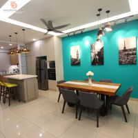 j-solventions-interior-design-sdn-bhd-modern-malaysia-negeri-sembilan-3d-drawing-3d-drawing