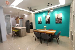 j-solventions-interior-design-sdn-bhd-modern-malaysia-negeri-sembilan-3d-drawing-3d-drawing