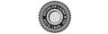 Logo embouteilleur indépendant Douglas Laing & Company