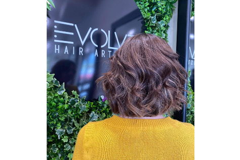 Evolve Hair Artistry - Image 9
