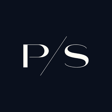 PS logo on InHerSight