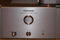 Marantz Reference MA-9S1 amplifiers Excellent OBM 3