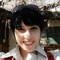 Fabiana Louza