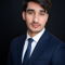 Remote App ux design expert - Ali S.