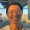 Kubernetes developers in Japan - Kenta K.