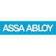 Logo de Assa Abloy