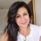 Iolene Zardo