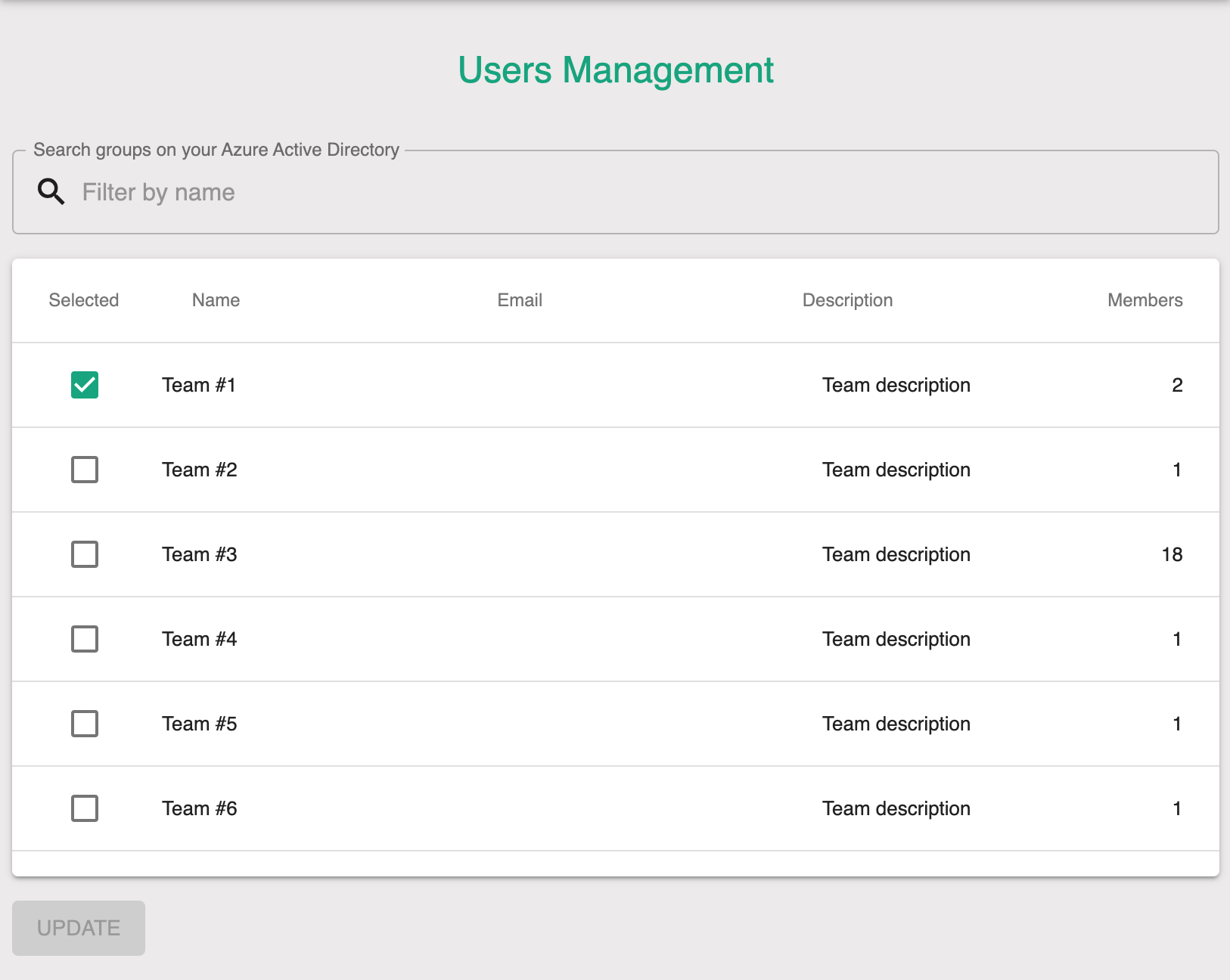 office 365 active directory