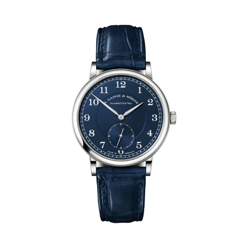 A. Lange & Söhne 1815 220.028