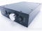 Audio GD NFB 11.28 Headphone Amplifier / DAC (16547) 6