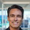 Remote Appcelerator Titanium programmer - Fabian M.