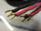 My Audio Cables - MAC CuQ Sound Pipes Bi-Wire Speaker C... 4