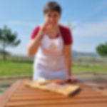 Image Profile