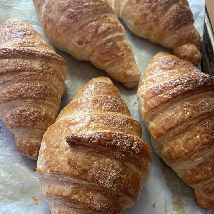 SunRise Cottage Bakery — photo from hotplate.com