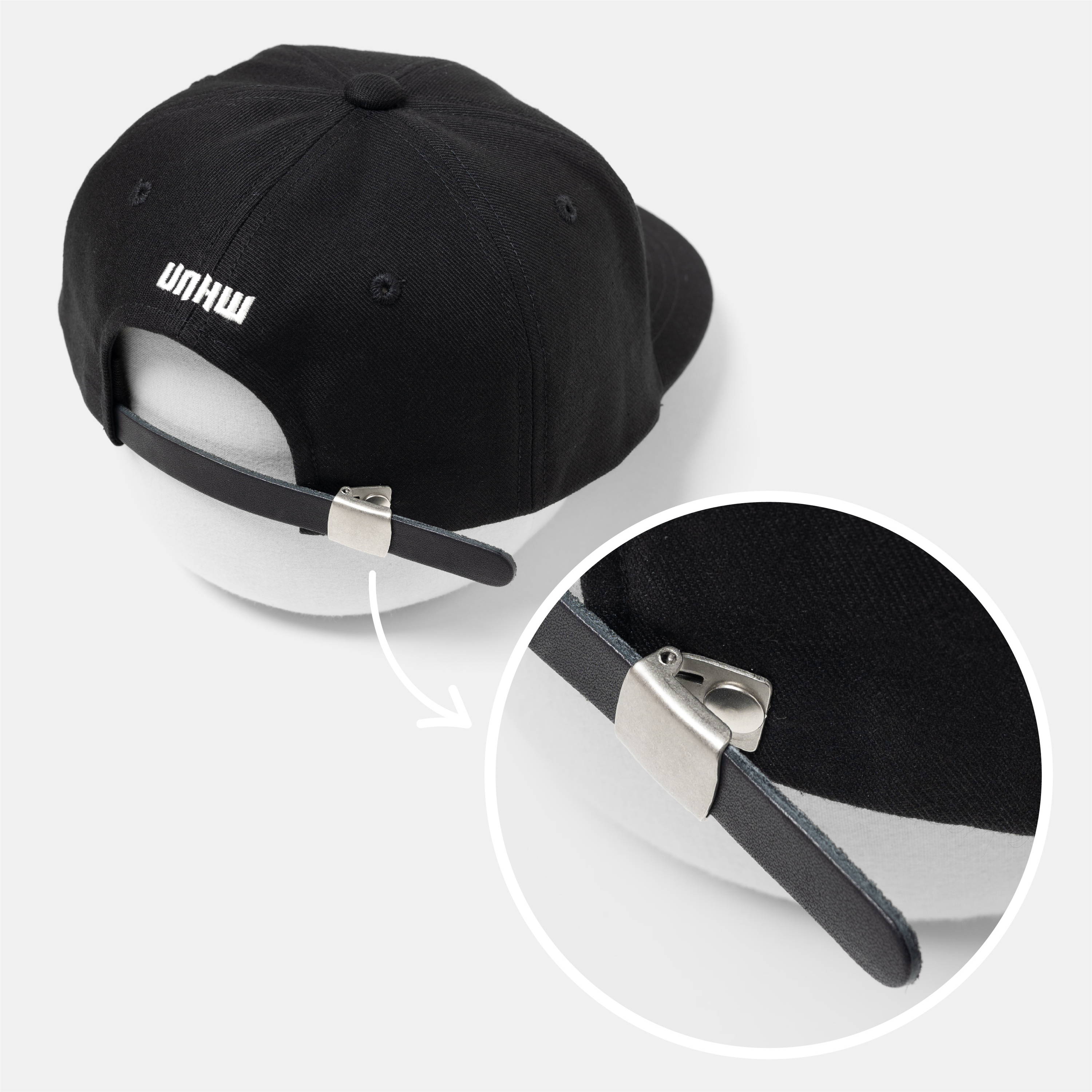 rigelカチューシャと返品 TILTED LINE8(ONESIZE MIX): カチューシャ｜帽子通販｜CA4LA
